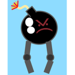 JerrJ gaming