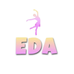 Encore Dances
