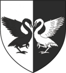 Swann Of Stonehelm