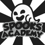 Spøøk’s Academy