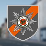 Feldjäger'