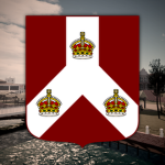 British Malacca