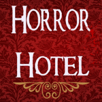 Horror Hotel