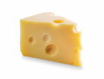 Cheesees group