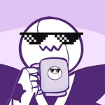 X-Tale fandom