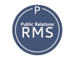 RJH Public Relations Team