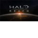 Halo Fans mostly halo reach :D