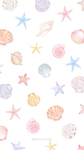 -graces home store-