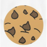 Cookie kingdom world