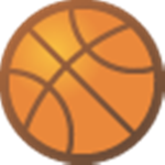 curry is good