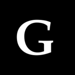 GOST/جوست