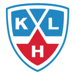 KHL hockey