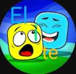 ELITE DOODLE AND ARKEY FAMILY