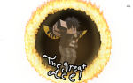 Realhere'sjobbyyt