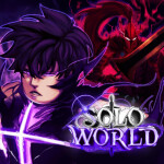 Solo World
