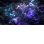 RISE OF ELEMENTS