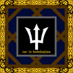 Rix's Real Estate Company