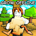 [🌲] Grow Trees For Brainrots