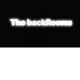 The BackRooms