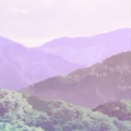 ⛰️
