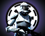 [TGRF] Republic InteIIigence