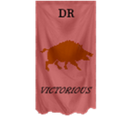 Twentieth Victorious Vаlerian Legiоn