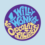 Willy Wonka & the Chocolate Factory