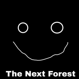 The Next Forest