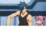 Anime_clubs 2.0
