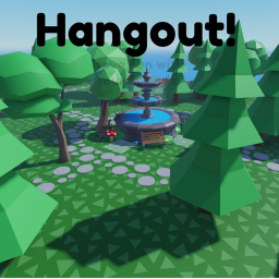 Hangout