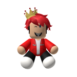 Roblox entity thumbnail