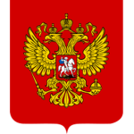 Russia Border