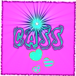 cass group