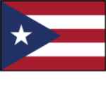 Republic of Puerto Rico