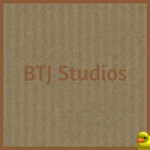 BTJ Studios