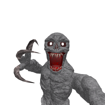 TRR: Rake Animations