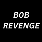 B0B Revenge