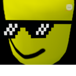 Help Service