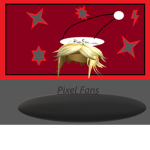 PixelatedOcelot Fans