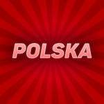 Polish Roblox Players