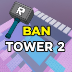 Ban Towers