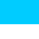 -YCN-