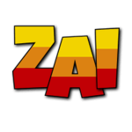 ZAI SQUAD