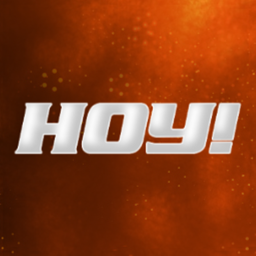 HOY!