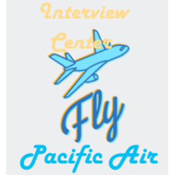 PA | Pacific Air Interview Center