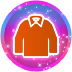 Clothes Dresser
