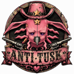 Tusk Busters