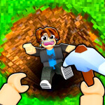 Mine To Hell Simulator