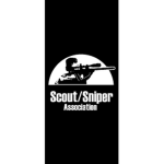 Sniper division 1