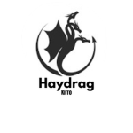 Haydrag